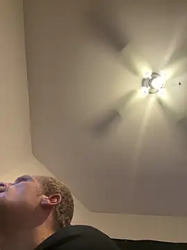 SpAzZ1234 online show from 25, 9, 2025