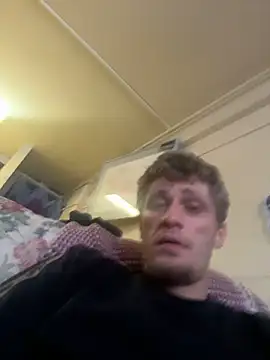 SpAzZ1234 online show from 6, 1, 2026