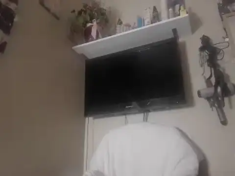 SpAzZ1234 online show from 16, 3, 2025