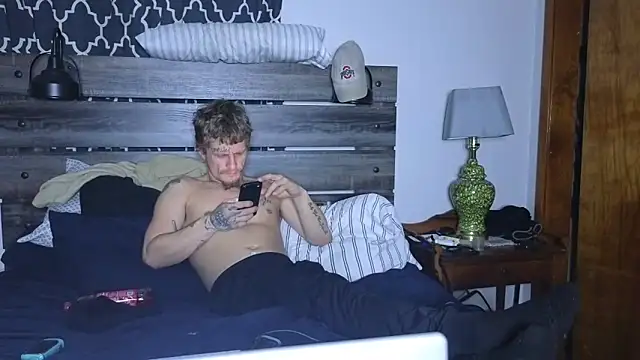 SpAzZ1234 online show from 4, 2, 2026