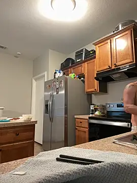 SpAzZ1234 online show from 16, 9, 2025