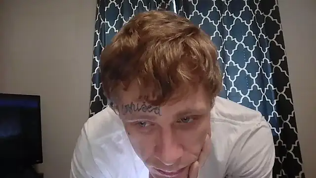 SpAzZ1234 online show from 19, 3, 2025