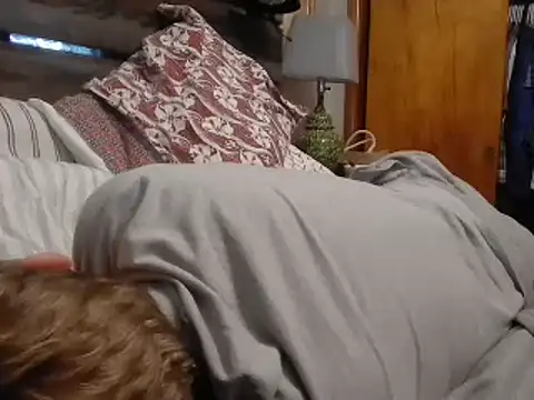 SpAzZ1234 online show from 12, 3, 2025