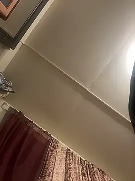 SpAzZ1234 online show from 23, 12, 2025