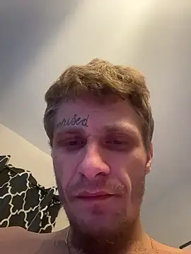 SpAzZ1234 online show from 11, 1, 2026