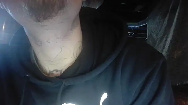 SpAzZ1234 online show from 21, 3, 2025