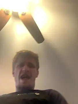 SpAzZ1234 online show from 12, 1, 2026