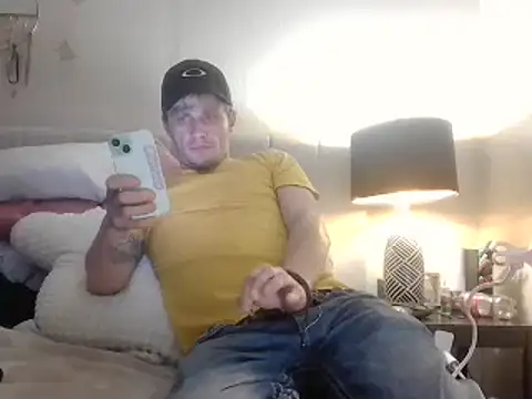 SpAzZ1234 online show from 10, 3, 2025