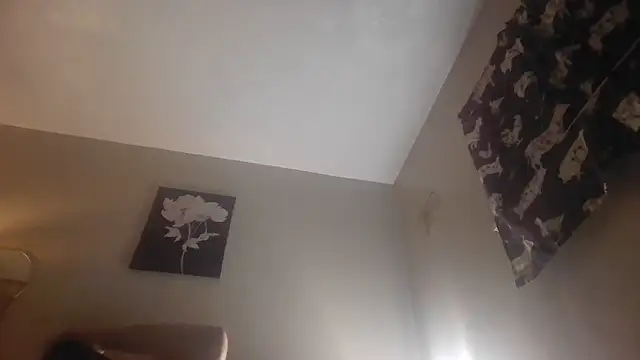 SpAzZ1234 online show from 16, 3, 2025