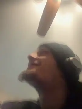 SpAzZ1234 online show from 11, 1, 2026