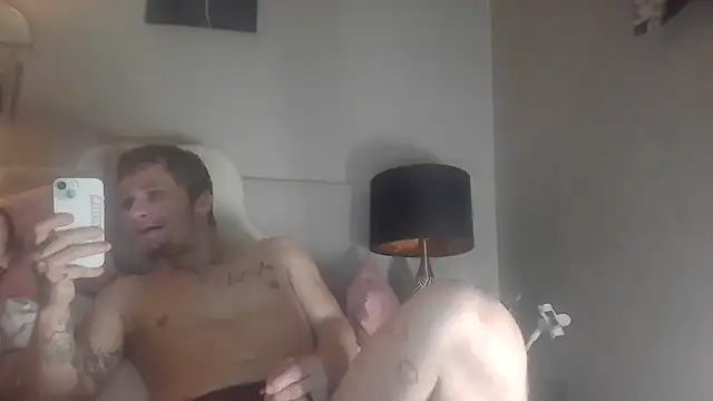 SpAzZ1234 online show from 16, 3, 2025