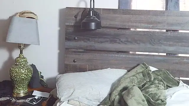 SpAzZ1234 online show from 27, 2, 2026