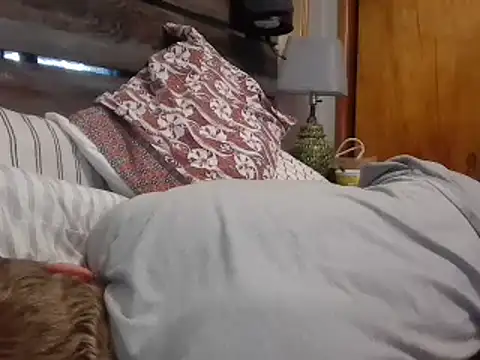 SpAzZ1234 online show from 12, 3, 2025