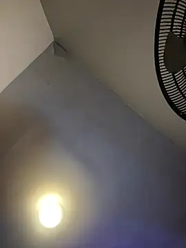 Vannillajay94 online show from 1, 2, 2025