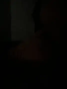 Vannillajay94 online show from 29, 1, 2025