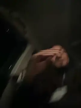 Vannillajay94 online show from 7, 12, 2024