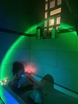 Vannillajay94 online show from 27, 12, 2024