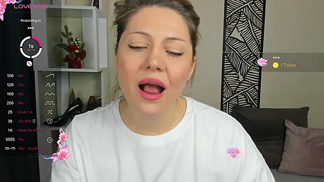 Snapshot of fucking_punishment chatting on 9, 12, 2024 fucking punishment online show from 9, 12, 2024