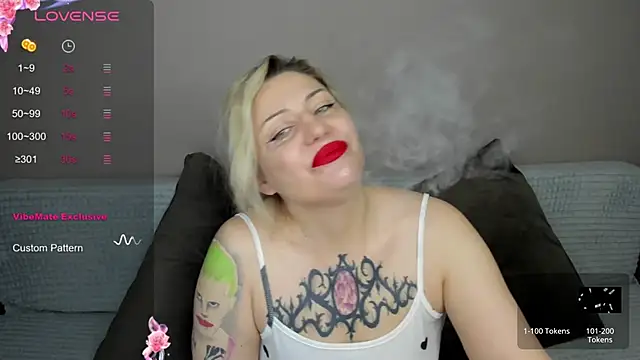 Snapshot of fucking_punishment chatting on 11, 2, 2025 fucking punishment online show from 11, 2, 2025