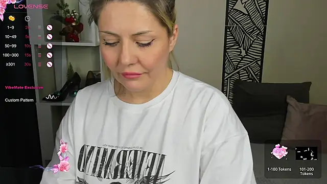 Snapshot of fucking_punishment chatting on 9, 12, 2024 fucking punishment online show from 9, 12, 2024