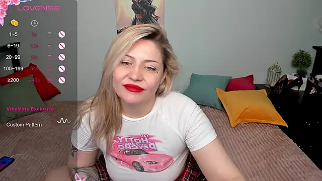 Snapshot of fucking_punishment chatting on 15, 2, 2025 fucking punishment online show from 15, 2, 2025