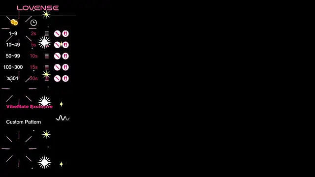 Snapshot of fucking_punishment chatting on 4, 2, 2026 fucking punishment online show from 4, 2, 2026