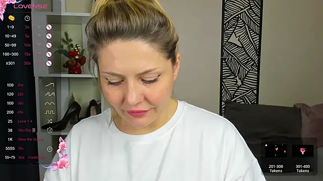 Snapshot of fucking_punishment chatting on 8, 12, 2024 fucking punishment online show from 8, 12, 2024