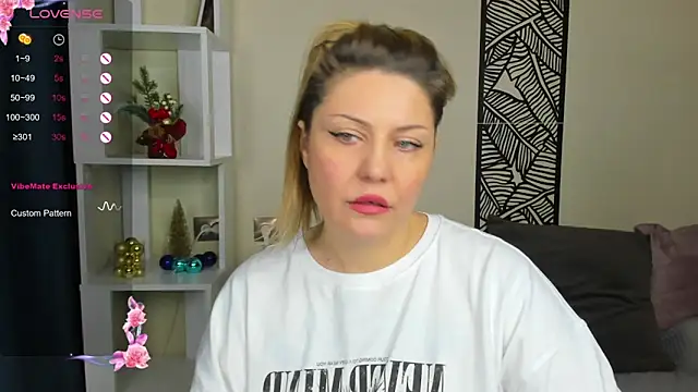 Snapshot of fucking_punishment chatting on 8, 12, 2024 fucking punishment online show from 8, 12, 2024