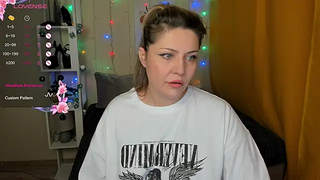 Snapshot of fucking_punishment chatting on 6, 12, 2024 fucking punishment online show from 6, 12, 2024