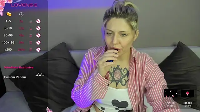 Snapshot of fucking_punishment chatting on 9, 2, 2025 fucking punishment online show from 9, 2, 2025