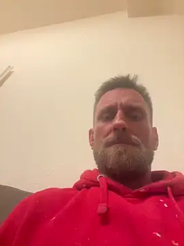 Bro4bro0040 online show from 3, 4, 2026