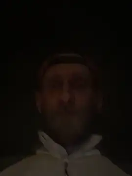 Bro4bro0040 online show from 13, 11, 2025