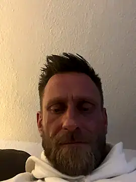 Bro4bro0040 online show from 12, 11, 2025