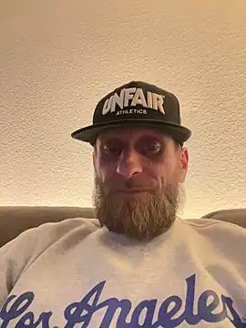 Bro4bro0040 online show from 22, 12, 2025