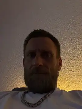 Bro4bro0040 online show from 3, 2, 2026