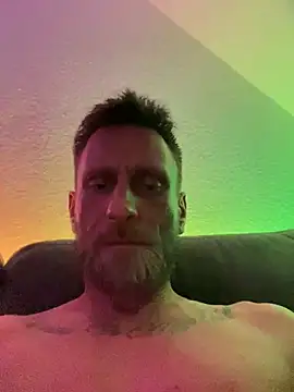 Bro4bro0040 online show from 11, 11, 2025