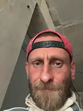 Bro4bro0040 online show from 10, 11, 2025