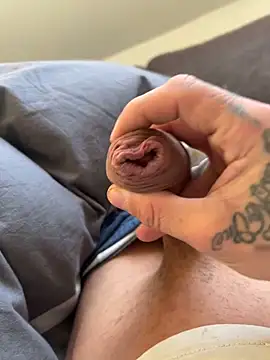 Bro4bro0040 online show from 22, 11, 2025