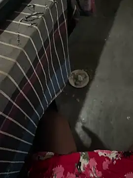 Aash Slave Boy online show from 6, 4, 2026