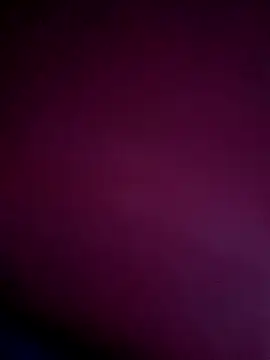 Aash Slave Boy online show from 20, 4, 2026