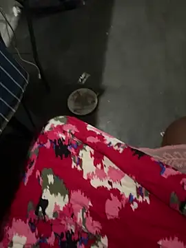 Aash Slave Boy online show from 26, 3, 2026