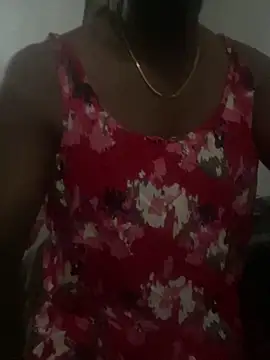 Aash Slave Boy online show from 21, 3, 2026