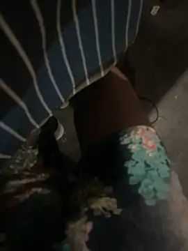 Aash Slave Boy online show from 23, 2, 2026