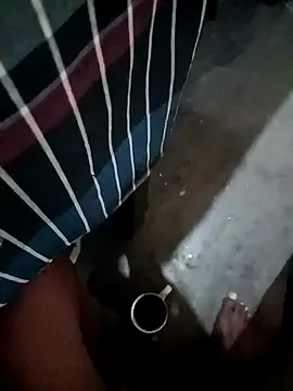 Aash Slave Boy online show from 21, 4, 2026