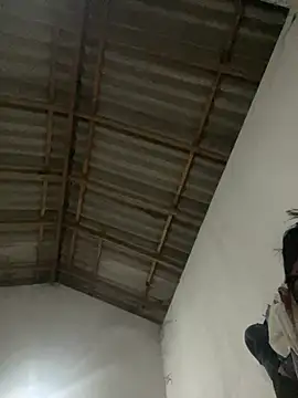 Snapshot of Aash_Slave_Boy chatting on 4, 6, 2026 Aash Slave Boy online show from 4, 6, 2026
