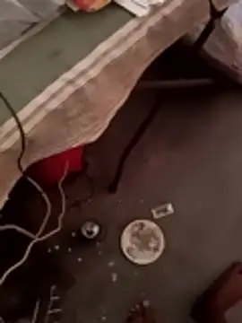 Aash Slave Boy online show from 27, 3, 2026