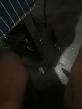 Aash Slave Boy online show from 23, 3, 2026