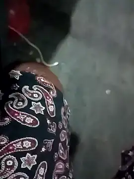 Aash Slave Boy online show from 9, 4, 2026