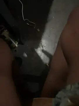 Aash Slave Boy online show from 3, 3, 2026