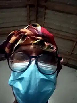 Aash Slave Boy online show from 13, 3, 2026